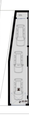 Продава  3-стаен град София , Надежда 4 , 73 кв.м | 32354276 - изображение [3]