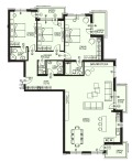 Продава 4-СТАЕН, град София, Драгалевци • 616815 € • 84216192 — Holmes.bg