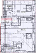 Продава 4-СТАЕН, гр. София, Витоша, снимка 5