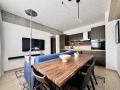Продава 4-СТАЕН, град София, Център • 459000 € • 99835815 — Holmes.bg
