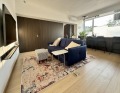 Продава 4-СТАЕН, град София, Център • 459000 € • 99835815 — Holmes.bg
