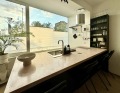Продава 4-СТАЕН, град София, Център • 459000 € • 99835815 — Holmes.bg