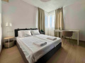 Продава 4-СТАЕН, град София, Център • 459000 € • 99835815 — Holmes.bg