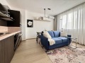 Продава 4-СТАЕН, град София, Център • 459000 € • 99835815 — Holmes.bg