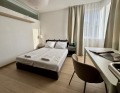 Продава 4-СТАЕН, град София, Център • 459000 € • 99835815 — Holmes.bg