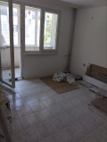 Продава 4-СТАЕН, град София, Иван Вазов • 450000 € • 11898710 — Holmes.bg