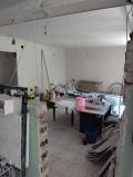 Продава 4-СТАЕН, град София, Иван Вазов • 450000 € • 11898710 — Holmes.bg