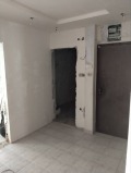 Продава 4-СТАЕН, град София, Иван Вазов • 450000 € • 11898710 — Holmes.bg