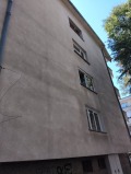 Продава 4-СТАЕН, град София, Иван Вазов • 450000 € • 11898710 — Holmes.bg