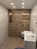 Продава 4-СТАЕН, град София, Иван Вазов • 450000 € • 11898710 — Holmes.bg