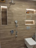 Продава 4-СТАЕН, град София, Иван Вазов • 450000 € • 11898710 — Holmes.bg