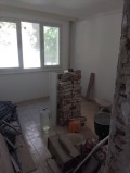 Продава 4-СТАЕН, град София, Иван Вазов • 450000 € • 11898710 — Holmes.bg