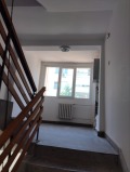 Продава 4-СТАЕН, град София, Иван Вазов • 450000 € • 11898710 — Holmes.bg
