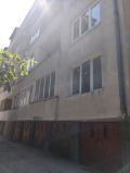 Продава 4-СТАЕН, град София, Иван Вазов • 450000 € • 11898710 — Holmes.bg