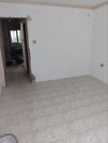 Продава 4-СТАЕН, град София, Иван Вазов • 450000 € • 11898710 — Holmes.bg