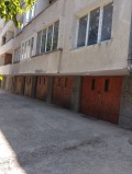 Продава 4-СТАЕН, град София, Иван Вазов • 450000 € • 11898710 — Holmes.bg