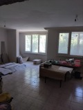 Продава 4-СТАЕН, град София, Иван Вазов • 450000 € • 11898710 — Holmes.bg