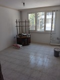 Продава 4-СТАЕН, град София, Иван Вазов • 450000 € • 11898710 — Holmes.bg