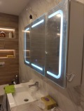 Продава 4-СТАЕН, град София, Иван Вазов • 450000 € • 11898710 — Holmes.bg