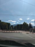 Продава 4-СТАЕН, град София, Иван Вазов • 450000 € • 11898710 — Holmes.bg