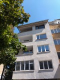 Продава 4-СТАЕН, град София, Иван Вазов • 450000 € • 11898710 — Holmes.bg