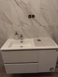Продава 4-СТАЕН, град София, Иван Вазов • 450000 € • 11898710 — Holmes.bg