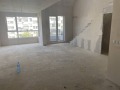 Продава МЕЗОНЕТ, град Бургас, Лазур • 330000 € • 23356177 — Holmes.bg