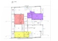 Продава МЕЗОНЕТ, град Бургас, Лазур • 330000 € • 23356177 — Holmes.bg