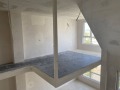 Продава МЕЗОНЕТ, град Бургас, Лазур • 330000 € • 23356177 — Holmes.bg