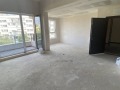 Продава МЕЗОНЕТ, град Бургас, Лазур • 330000 € • 23356177 — Holmes.bg