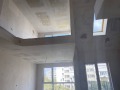 Продава МЕЗОНЕТ, град Бургас, Лазур • 330000 € • 23356177 — Holmes.bg
