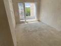 Продава МЕЗОНЕТ, град Бургас, Лазур • 330000 € • 23356177 — Holmes.bg