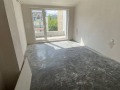 Продава МЕЗОНЕТ, град Бургас, Лазур • 330000 € • 23356177 — Holmes.bg