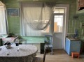 Продава ЕТАЖ ОТ КЪЩА, град Пловдив, Център • 230000 € / 449840.90 лв. • 34491443 2