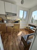 Продава КЪЩА, област Варна, с. Страшимирово • 208500 € • 15830731 — Holmes.bg