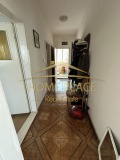 Продава КЪЩА, област Варна, с. Страшимирово • 208500 € • 15830731 — Holmes.bg