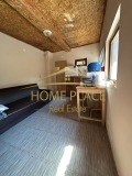 Продава КЪЩА, област Варна, с. Страшимирово • 208500 € • 15830731 — Holmes.bg