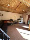 Продава КЪЩА, област Варна, с. Страшимирово • 208500 € • 15830731 — Holmes.bg