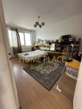 Продава КЪЩА, област Варна, с. Страшимирово • 208500 € • 15830731 — Holmes.bg