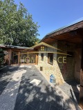 Продава КЪЩА, област Варна, с. Страшимирово • 208500 € • 15830731 — Holmes.bg