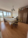 Продава КЪЩА, област Варна, с. Страшимирово • 208500 € • 15830731 — Holmes.bg