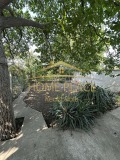 Продава КЪЩА, област Варна, с. Страшимирово • 208500 € • 15830731 — Holmes.bg