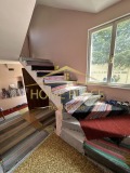 Продава КЪЩА, област Варна, с. Страшимирово • 208500 € • 15830731 — Holmes.bg