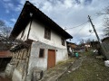 Продава КЪЩА, гр. Трявна, област Габрово, снимка 2