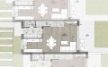 Продава  Къща град Бургас , Крайморие , 131 кв.м | 71702802 - изображение [3]