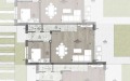 Продава  Къща град Бургас , Крайморие , 131 кв.м | 71702802 - изображение [4]