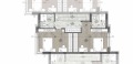 Продава  Къща град Бургас , Крайморие , 131 кв.м | 71702802 - изображение [5]