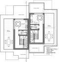 Продава  Къща град София , Горна баня , 338 кв.м | 61758441 - изображение [5]