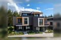 Продава  Къща град София , Горна баня , 338 кв.м | 61758441 - изображение [7]