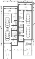Продава  Къща град София , Горна баня , 338 кв.м | 61758441 - изображение [2]